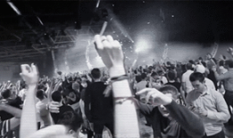 91直播空降靠谱吗,揭秘其靠谱程度与市场前景