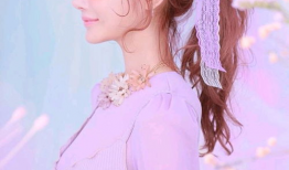 明日花绮罗视频,光影交织的梦幻舞者