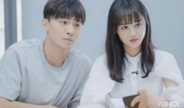 吃瓜娱乐圈主播圈,揭秘主播圈幕后风云