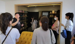 dy91远方直播间,带你领略别样风景